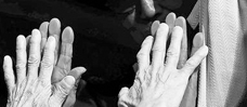 Image with missing alt attribute found on 3600.com