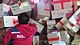 Image with missing alt attribute found on 3600.com