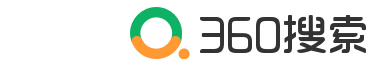 Image with missing alt attribute found on 3600.com
