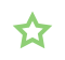 Image with missing alt attribute found on 3600.com