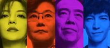 Image with missing alt attribute found on 3600.com