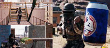 Image with missing alt attribute found on 3600.com