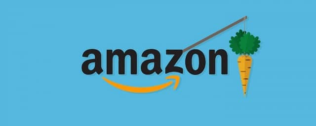 Amazon SES l&agrave; g&igrave;