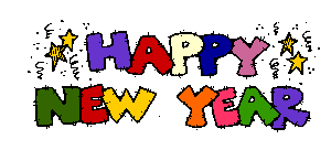 Image with missing alt attribute found on happyeventday.com