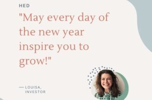 Best New Year Quotes & Sayings