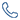 Image with missing alt attribute found on harbermetal.com