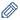 Image with missing alt attribute found on harbermetal.com