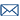 Image with missing alt attribute found on harbermetal.com