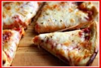 pan pizza pizza hut