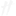 Image with missing alt attribute found on hasitleaked.com
