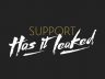 Image with missing alt attribute found on hasitleaked.com