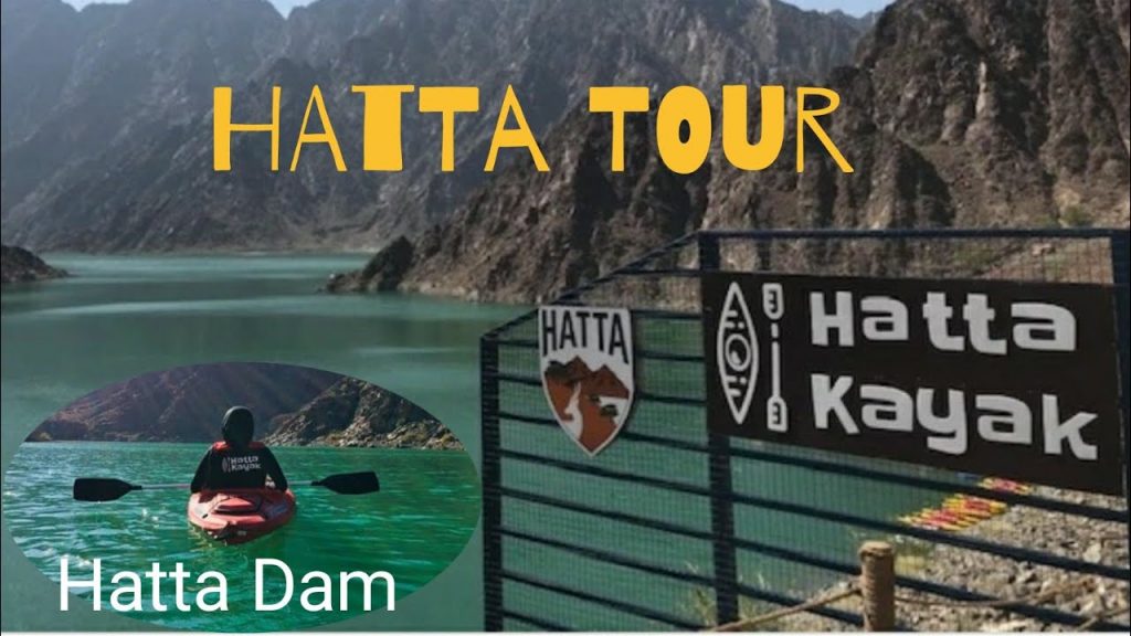 Image with missing alt attribute found on hattamountaintour.com