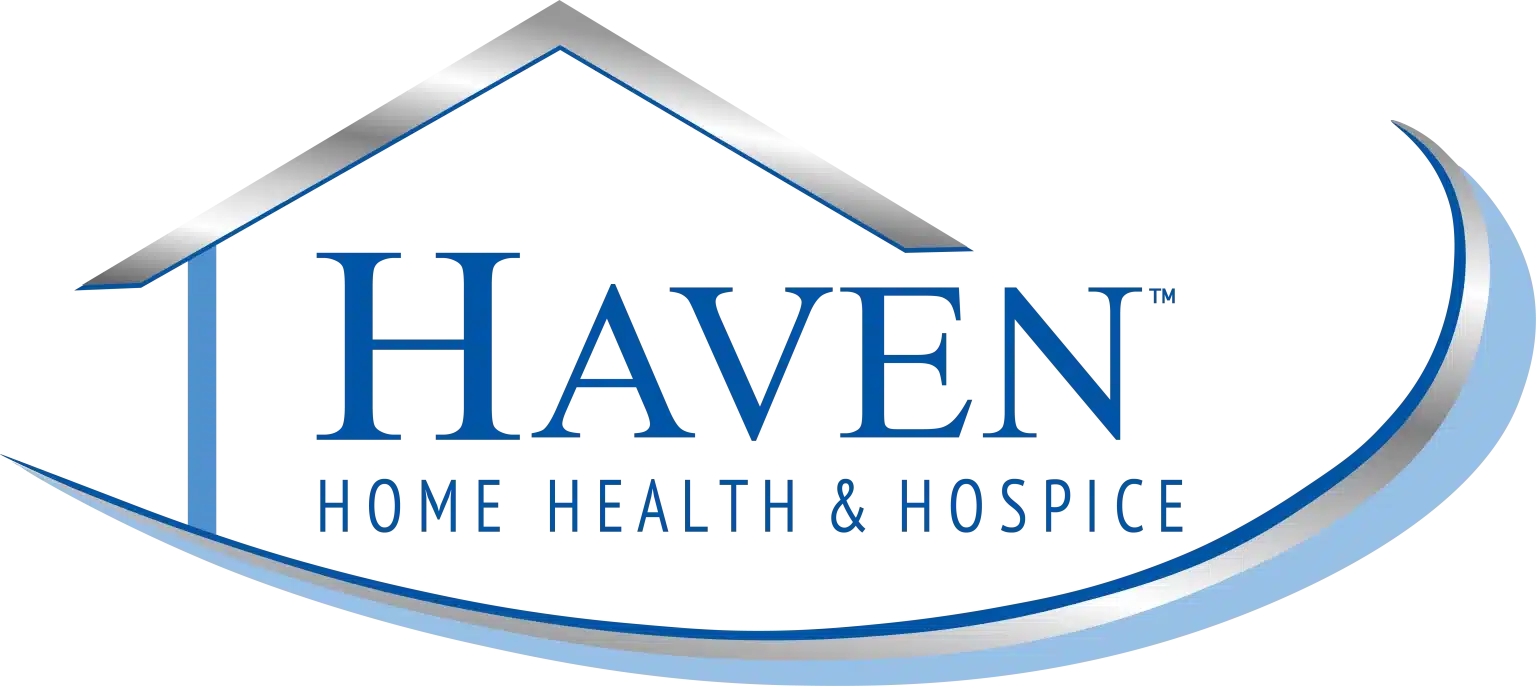 Image with missing alt attribute found on havenhome.us