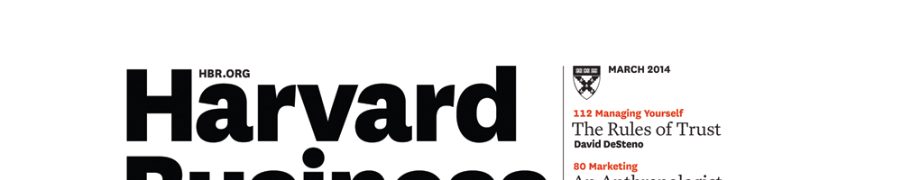 Image with missing alt attribute found on hbr.org