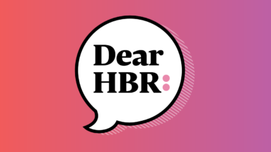 Image with missing alt attribute found on hbr.org