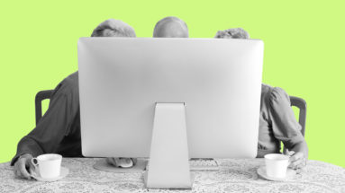 Image with missing alt attribute found on hbr.org