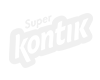 ТМ "Супер-Контик"