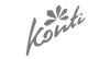 ТМ "КОНТИ"