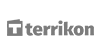Terrikon