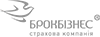 Брокбизнес