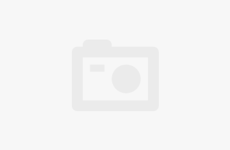 Forza Horizon 3 PC Download Game Full Version