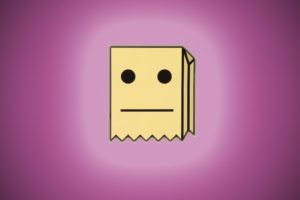 Mr. Fijiwiji
