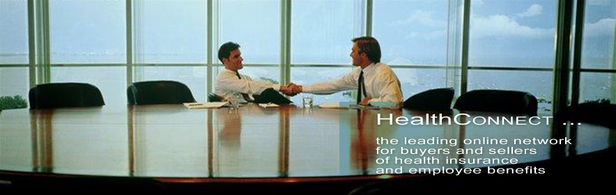 Image with missing alt attribute found on healthconnectsystems.com