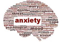 Image with missing alt attribute found on healthiack.com
