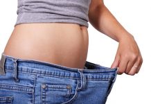 Image with missing alt attribute found on healthiack.com