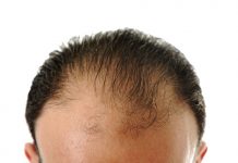 Image with missing alt attribute found on healthiack.com