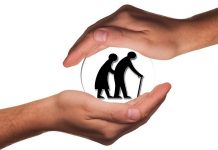 Image with missing alt attribute found on healthiack.com