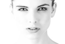 Image with missing alt attribute found on healthiack.com