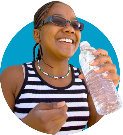 Image with missing alt attribute found on healthiergeneration.org