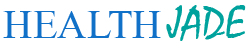 Image with missing alt attribute found on healthjade.com