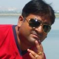 Image with missing alt attribute found on healthlineudaipur.com