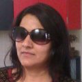 Image with missing alt attribute found on healthlineudaipur.com