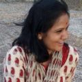 Image with missing alt attribute found on healthlineudaipur.com