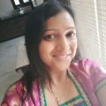 Image with missing alt attribute found on healthlineudaipur.com