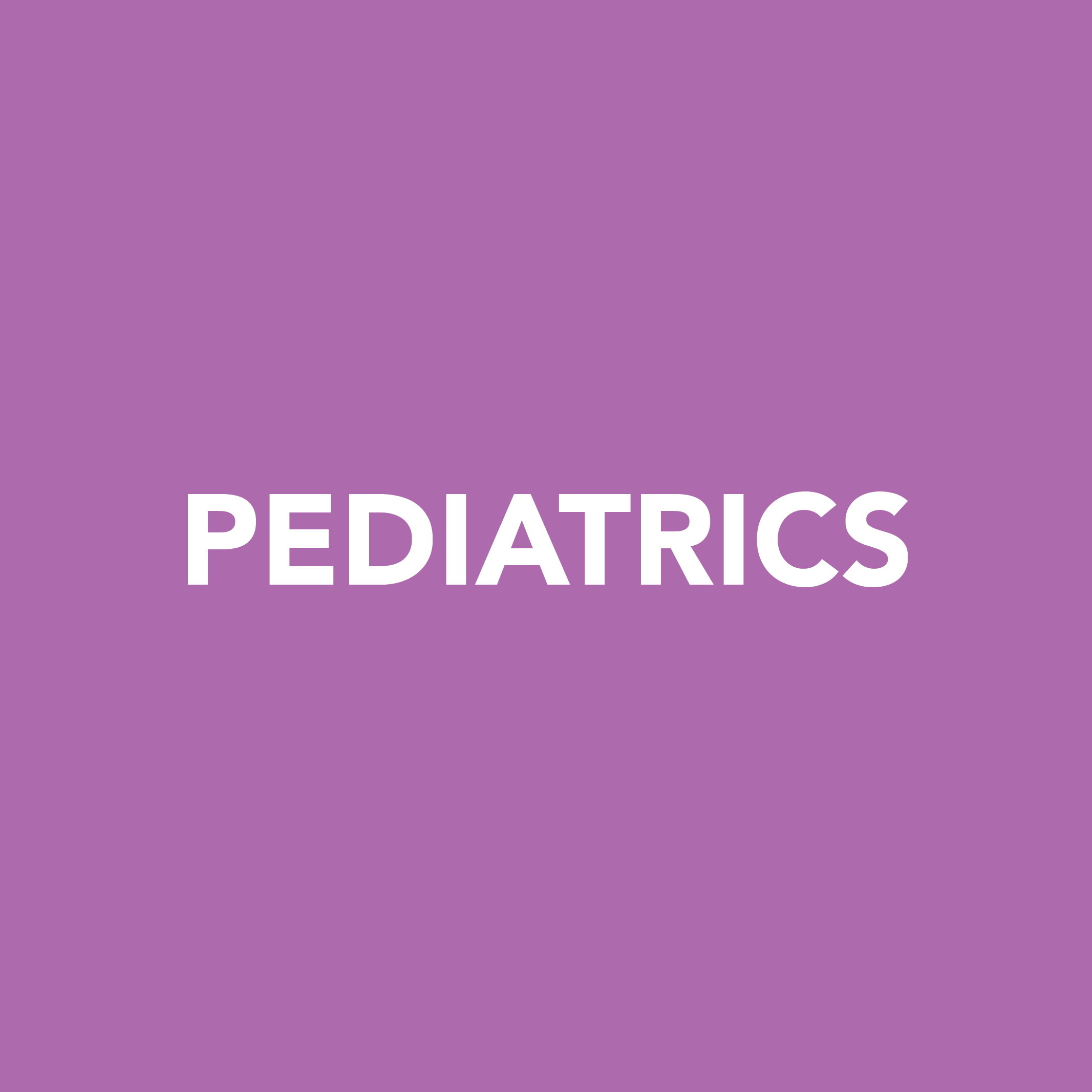 Image with missing alt attribute found on heritage-healthcare.com