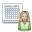 Image with missing alt attribute found on healthprovidersdata.com