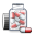 Image with missing alt attribute found on healthprovidersdata.com