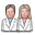 Image with missing alt attribute found on healthprovidersdata.com