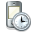 Image with missing alt attribute found on healthprovidersdata.com