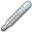 Image with missing alt attribute found on healthprovidersdata.com