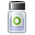 Image with missing alt attribute found on healthprovidersdata.com