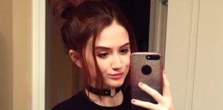Celestia Vega