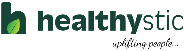 Uplifting People To Live A Healthier Life