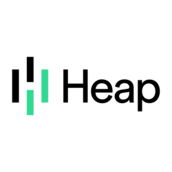 Image with missing alt attribute found on heapanalytics.com