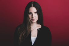 Lana del Rey Heardle