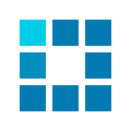 Image with missing alt attribute found on heardlewordle.io